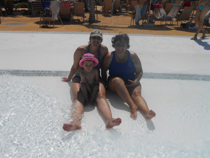 Aqualava 2015 014.jpg