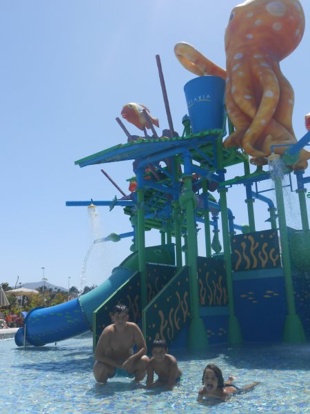 Aqualava 2015 015.jpg