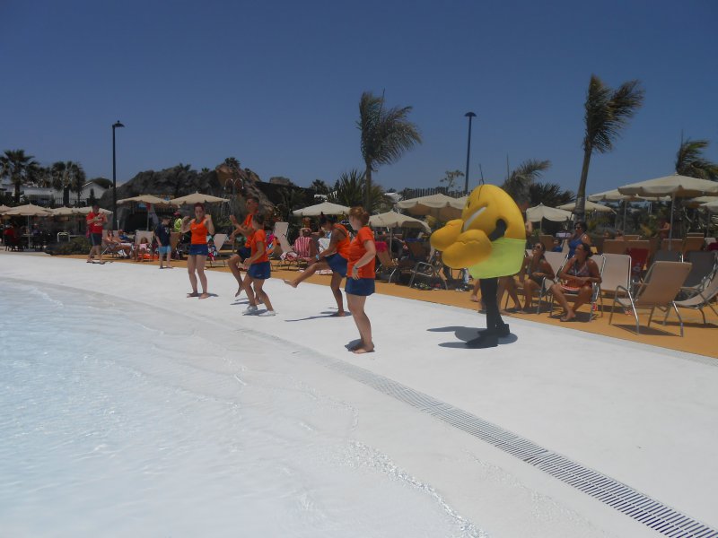 Aqualava 2015 017.jpg