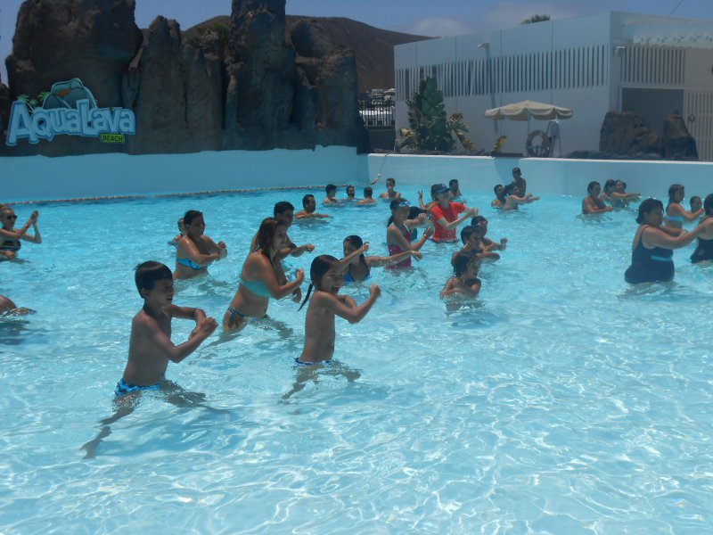 Aqualava 2015 025.jpg