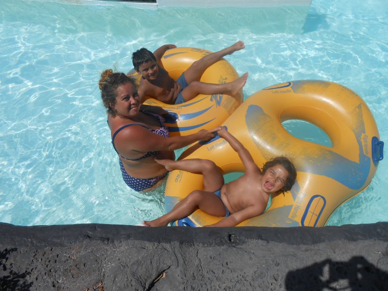 Aqualava 2015 031.jpg