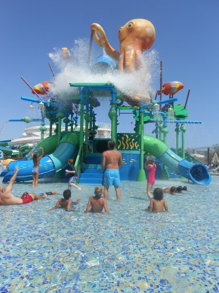 Aqualava 2015 037.jpg