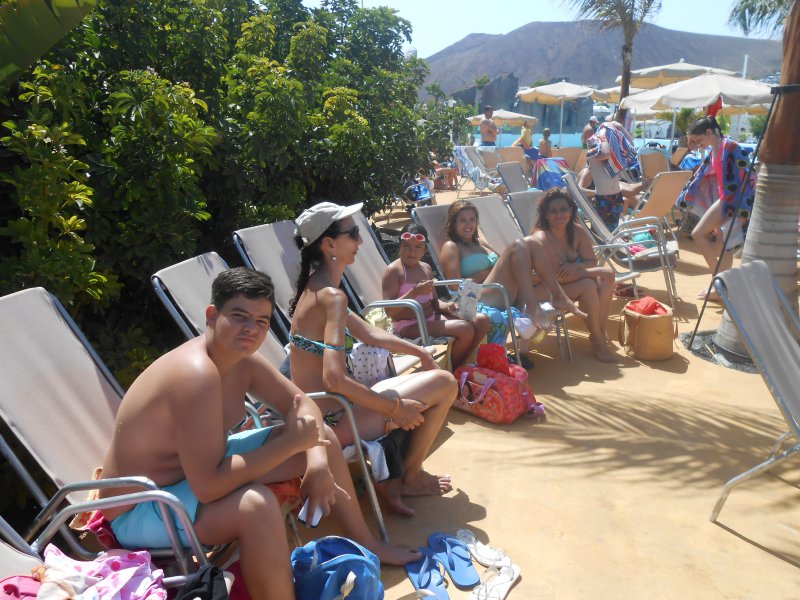 Aqualava 2015 039.jpg