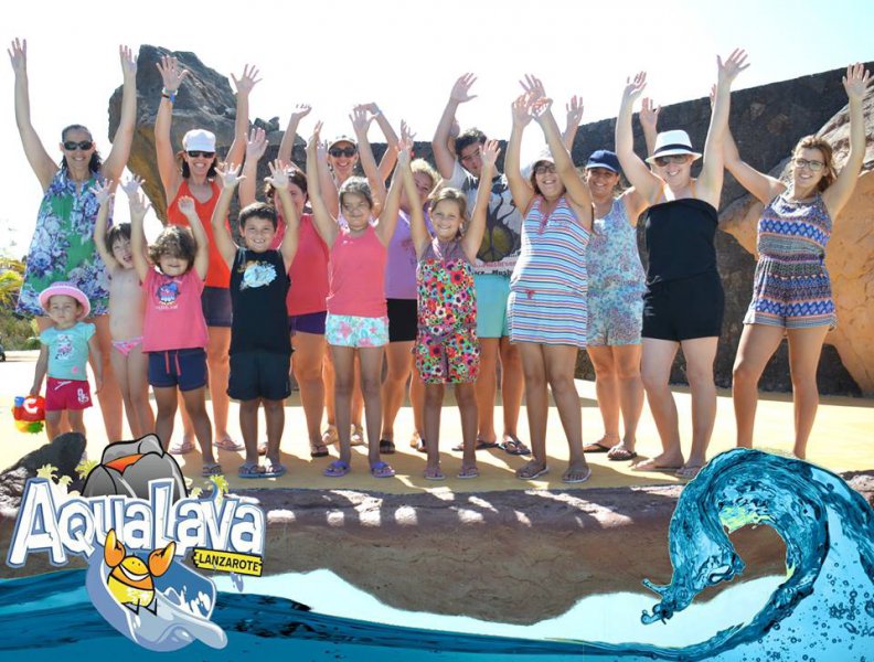 Aqualava Lanzarote.jpg