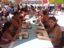 AQUALAVA 2015