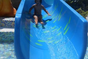 Aqualava 2015 004.jpg
