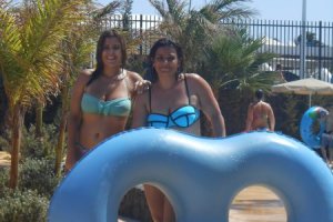 Aqualava 2015 006.jpg