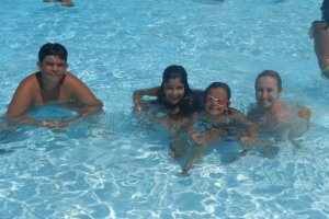 Aqualava 2015 007.jpg