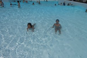 Aqualava 2015 009.jpg