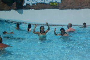 Aqualava 2015 010.jpg