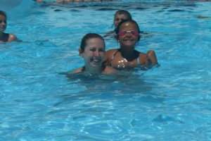 Aqualava 2015 011.jpg