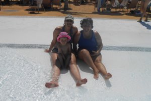 Aqualava 2015 014.jpg
