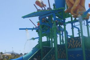 Aqualava 2015 015.jpg