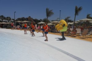 Aqualava 2015 017.jpg