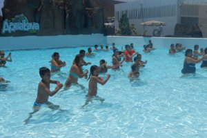 Aqualava 2015 025.jpg