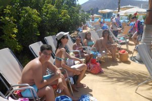 Aqualava 2015 039.jpg