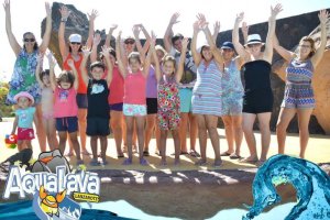 Aqualava Lanzarote.jpg