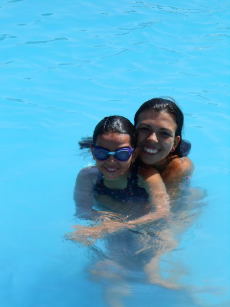 aquapark-2014-001