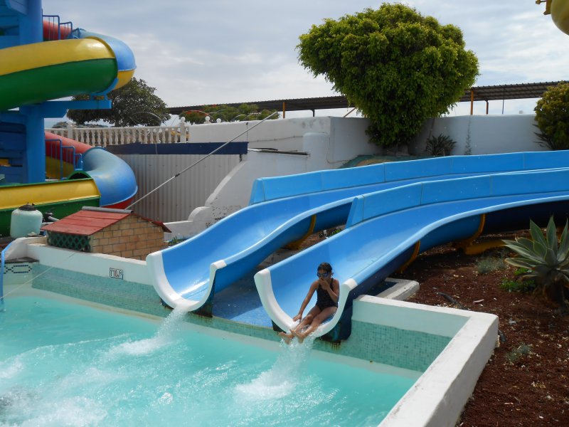 aquapark-2014-025