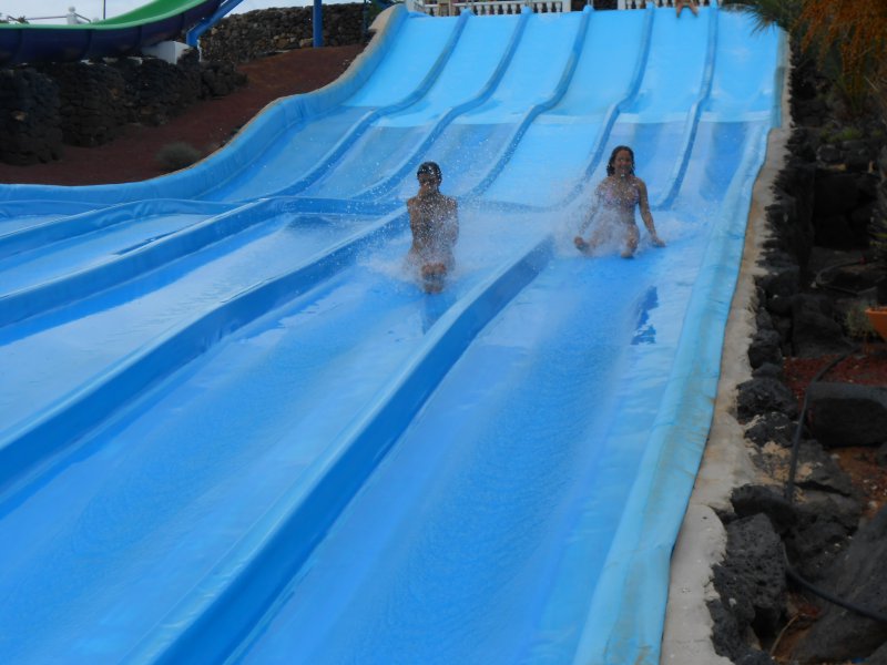 aquapark-2014-057