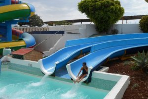aquapark-2014-025
