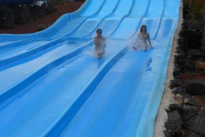 aquapark-2014-057