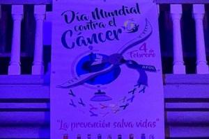 IMG_20230204_061423