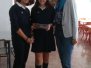 BRITISH SCHOOL OF LANZAROTE