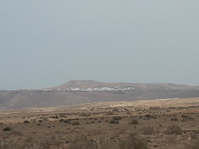 20190516_171337