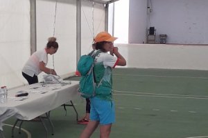 20190516_164159