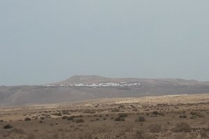 20190516_171337
