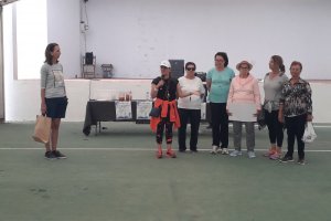 20190516_185333