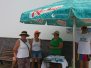 Campaña contra el Cáncer de Piel en La Graciosa
