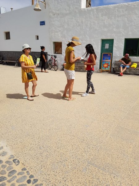 IMG-20190727-WA0002