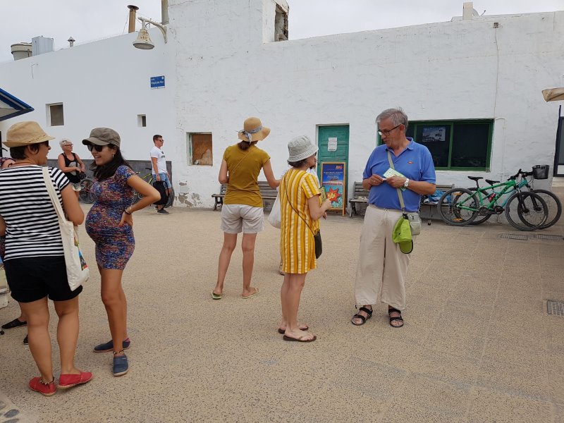 IMG-20190727-WA0004