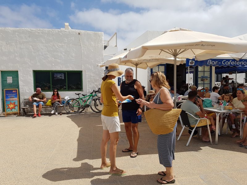 IMG-20190727-WA0005