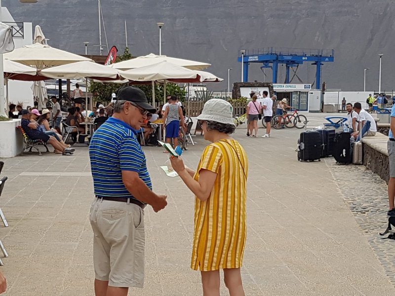 IMG-20190727-WA0008