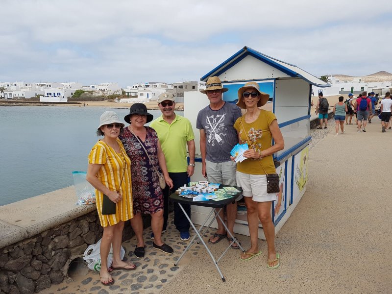 IMG-20190727-WA0009