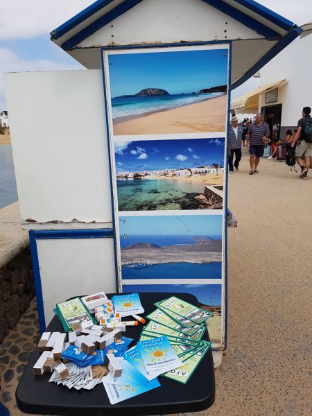 IMG-20190727-WA0012
