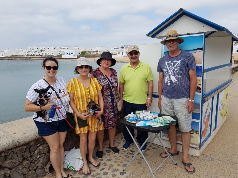 IMG-20190727-WA0013