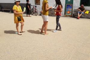 IMG-20190727-WA0002