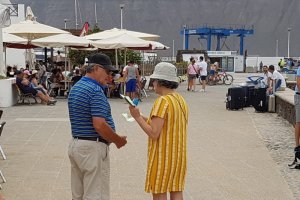 IMG-20190727-WA0008