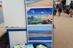 IMG-20190727-WA0012