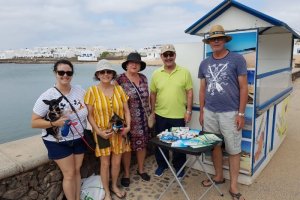 IMG-20190727-WA0013