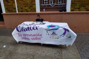 IMG-20180202-WA0008