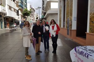 IMG-20180202-WA0014