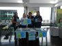 CAMPAÑA DONACION DE MEDULA OSEA