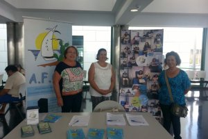 IMG-20160930-WA0004