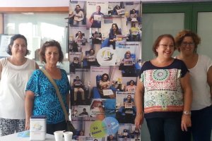 IMG-20160930-WA0006