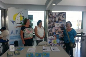 IMG-20160930-WA0007